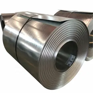 Aluminum Coil .032" Aluminum Roll 5052 H32 Aluminum Alloy Coil Best Price 5754 Mirror Finish Anodized