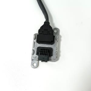 A0009059812 SNS1049 sensore Nox ossido di azoto A2C15463300-02 per velocista Mercedes-Benz 3-t 2018-2021 2.1L sensore Nox - Product Image 6