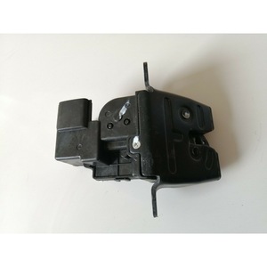 Cerradura de Maletero Hyundai Kia 81230A6000 para Toyota Faw Jp - Product Image 5
