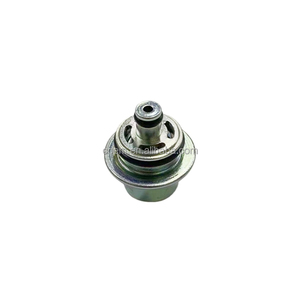Valvola di Controllo Aspirazione Pompa Carburante 1620783189, Regolatore Pressione Rail per <span class=keywords><strong>Ssangyong</strong></span> Actyon Kyron Rexton <span class=keywords><strong>Rodius</strong></span> 2.0 2.7 Xdi - Product Image 1