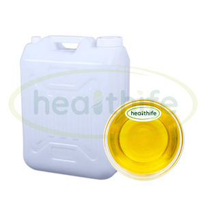 Sehat murni Ganoderma Lucidum ekstrak bubuk Spore 20% triterpena organik merah minyak bijih jamur <span class=keywords><strong>Reishi</strong></span> - Product Image 4