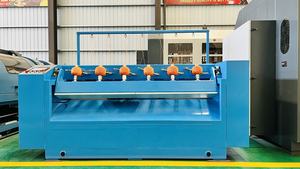 Máquina bobinadora de <span class=keywords><strong>bolas</strong></span> de hilo de rafia CNRM PP Maquina Enrolladora De Hilo Bobinadora De <span class=keywords><strong>Bolas</strong></span> 1kg - Product Image 3