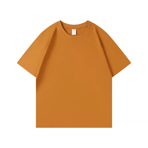 Vente Flash : T-shirts amples 100 % coton à manches courtes pour hommes – Fabricants de vêtements - Product Image 1