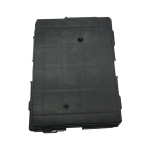 Placa base para caja de batería Honda Cr V 31521 Tla A10 para modelos 2018 2022, caja de herramientas - Product Image 1
