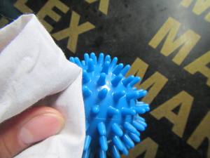 Keahlian Barang Layanan Konsultasi Pemeriksaan Kualitas Leeline - Product Image 3