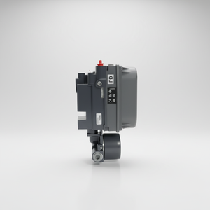 <b>Smart</b> Digital DVC6200PD/dvc6200AD/ DVC6200F/DVC6200SIS for Pneumatic Control - Product Image 6