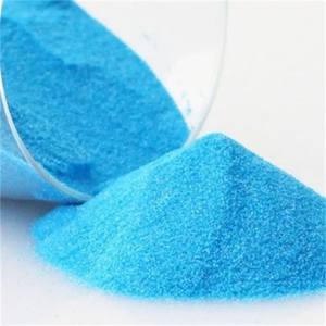 Natuurlijk Wit Zand Kiezelsteen Regenbloem Steen <span class=keywords><strong>Aquarium</strong></span> Landschap Decoratie Bulk Rode Vulkanische Steen Voor <span class=keywords><strong>Aquarium</strong></span> Voor Woonkamer - Product Image 3