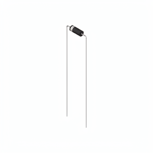 Diodes RD12E(N)-T2-AZ Electronic Chips Component BOM IC In Stock - Product Image 1
