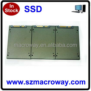 Top Vendeur Disque Dur 2.5 Pouces sata ssd Msata 60 go 120 go - Product Image 4