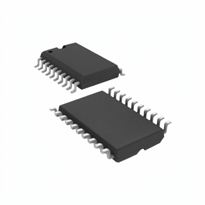 Data Acquisition Buy Electronics Components Online Original One Stop Service TLV5631IDWR 20 SOlC - Product Image 1