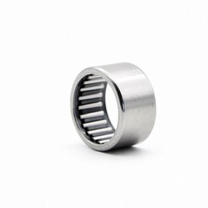 Roulement à aiguilles unidirectionnel EWC 1008 pour moulinet de pêche - Product Image 5