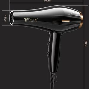 Secadores de Pelo Profesionales con Capucha, Motor de Alta Velocidad, Venta al por Mayor - Product Image 5