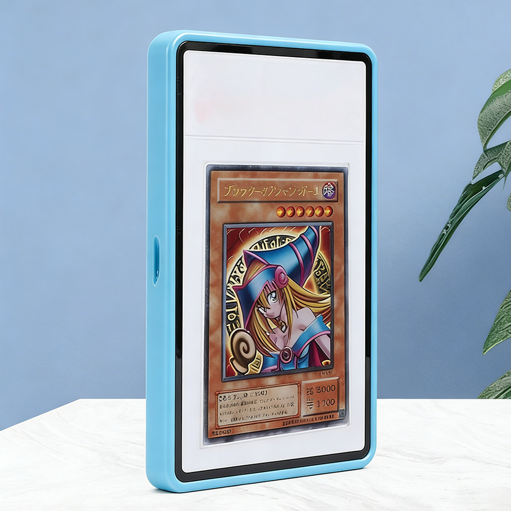 magnetic business card sleeve Marketing Holders Outdoor Holder Vehicle or Store Front Metal Mount Card Caddie Clear Plastic Disc with Large Take a Card Magnet : Office Products its the ideal gift for you and someone special. 50 3 1/2" x 2"