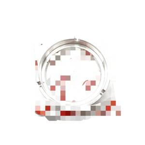 Ke3r2625333 Nsmp Nuevo Original Listo Stock Automatización Industrial Pac Controlador Plc Dedicado - Product Image 1