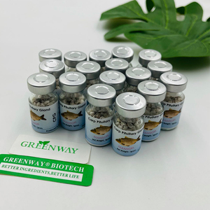 Estratto di allevamento di pesci di alta qualità CCP <span class=keywords><strong>CPG</strong></span> ipofisi di carpa comune - Product Image 4