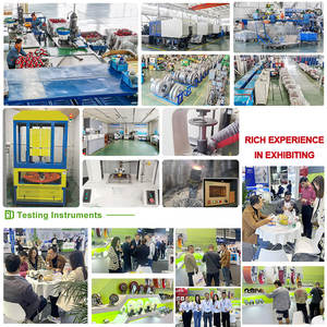 Fabrik preis 360 ° Drehung 1,5 Zoll/2 Zoll 30-50kg Lastrad-Lenk rolle - Product Image 6