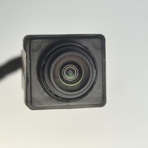 Caméra visuelle panoramique pour l'aide à la marche arrière Nouveau YL01047180 9825377980 pour Peugeot 408 308 508 4008 508L pour <span class=keywords><strong>Citroen</strong></span> <span class=keywords><strong>C4</strong></span> C5 - Product Image 1