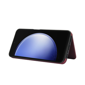 2 in 1 supporto per auto con ricarica wireless cover posteriore per <span class=keywords><strong>Samsung</strong></span> <span class=keywords><strong>s</strong></span> <span class=keywords><strong>21</strong></span> S22 S23 S24 <span class=keywords><strong>custodia</strong></span> per telefono a portafoglio staccabile per Pixel 8A - Product Image 4