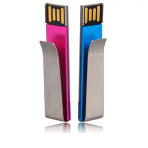 Hoge Kwaliteit Metalen Boek Clip Vormige Usb Flash Drive Custom Logo <span class=keywords><strong>Promo</strong></span> Items Gift USB2.0 3.0 Kantoor Studie Stationaire Metalen sticks - Product Image 6