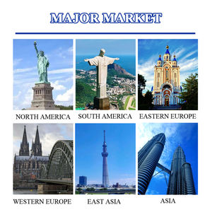 Customized CNC Machining <strong>3D</strong> <strong>Printer</strong> Polished Bronze Stainless Copper Plating Stamping Metal Bronze Copper Machining Services - Product Image 6