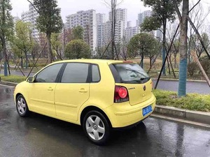 <span class=keywords><strong>Volkswagen</strong></span> Polo 2006, automatique, excellent état, durable et fiable, économique en carburant, essence, <span class=keywords><strong>voiture</strong></span> d'occasion populaire - Product Image 3