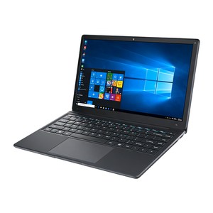 Cheap Price 14 Inch N3350 Brand New SSD Can Update Students Kids Learning Teenager Fast Speed Laptop <b>PC</b> - Product Image 3