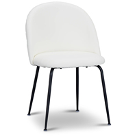 Chaises de salle à manger bon marché pour hôtels et maisons chaises de salle à manger modernes