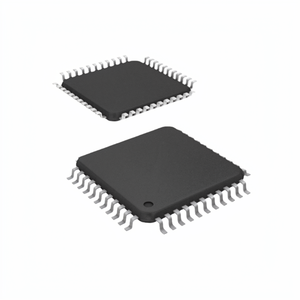 Authorized Distributor Electronic Chips Component 44 TQFP PIC18F46J13-I_PT Embedded - Product Image 1
