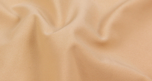 Offre Spéciale ultra-mince fille taille haute dentelle ascendante plus mince corset shaper culottes de contrôle avec bouton sur le devant - Product Image 5