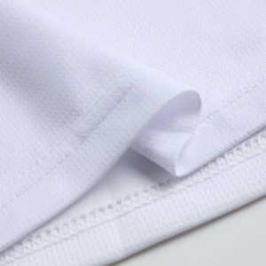 Uniforme de Fútbol con Logotipo Personalizado, Camiseta de Fútbol Sublimada, Uniforme de Entrenamiento de Fútbol, Ropa, Camiseta de Fútbol Económica para Equipos - Product Image 4