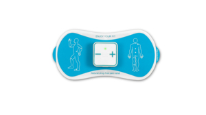 Promosi dengan Berbagai <span class=keywords><strong>Stimulator</strong></span> Pijat Elektronik Tahan Lama - Product Image 4