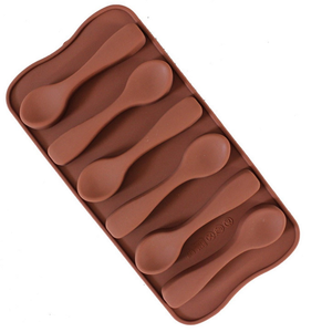 <span class=keywords><strong>Molde</strong></span> <span class=keywords><strong>de</strong></span> silicona <span class=keywords><strong>para</strong></span> chocolate <span class=keywords><strong>de</strong></span> grado alimenticio sin BPA Antiadherente al por mayor <span class=keywords><strong>molde</strong></span> <span class=keywords><strong>de</strong></span> silicona <span class=keywords><strong>para</strong></span> dulces <span class=keywords><strong>molde</strong></span> <span class=keywords><strong>de</strong></span> silicona <span class=keywords><strong>para</strong></span> hornear - Product Image 2