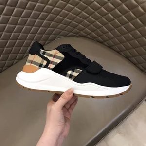 2026 new vintage fashion sports <b>shoes</b>, trendy casual walking <b>shoes</b>, outdoor tennis <b>shoes</b>, for both men and women - Product Image 2