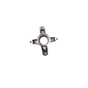 Xct92 Blade Holder Housing for Honda Compatible <b>Tool</b> for Mower Parts & Accessories Part Number 960312 - Product Image 1
