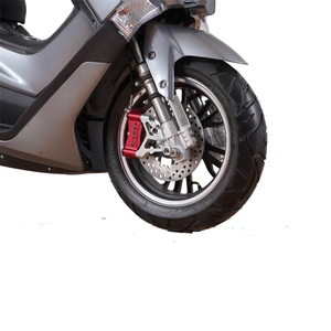 ZF/HS-<span class=keywords><strong>125</strong></span> (MS) nouveau scooter électrique adulte de grande puissance <span class=keywords><strong>chinois</strong></span> 1500w/2000w vélo électrique moto électrique - Product Image 6