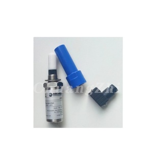 1089948153 1624640604 Transmisor de Sensor de Punto de Rocío para Secador Atlas Copco, Punto de Rocío 1089-9481-53 - Product Image 1