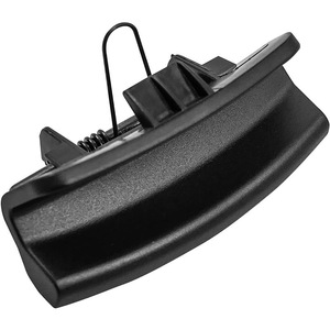 Ford Kuga Center Console Latch CJ5Z-78045G38-AB <b>Interior</b> <b>Accessory</b> Dashboard Replacement Part - Product Image 1
