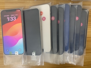 Teléfonos Móviles Reacondicionados Usados a Bajo <span class=keywords><strong>Precio</strong></span>, 64GB <span class=keywords><strong>128GB</strong></span> 5g para Celulares, Teléfonos 12 - Product Image 6