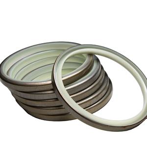 Joint torique squelette en caoutchouc NBR FKM FPM pour arbre à cames, marque <span class=keywords><strong>DYN</strong></span>, modèle 44261-61J00, taille SB2 38.1*63.53*7.9 - Product Image 4