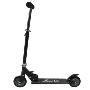 Trottinette Électrique Pliable à Prix Abordable pour Sports de Plein Air – Offre Spéciale - Product Image 3