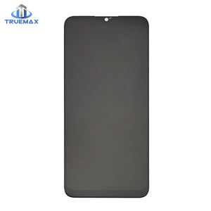 หน้าจอ6.5นิ้วสมบูรณ์แบบสำหรับสมาร์ทโฟน <span class=keywords><strong>Samsung</strong></span> <span class=keywords><strong>Galaxy</strong></span> A04e จอแอลซีดีทัชสกรีนประกอบดิจิไทเซอร์โทรศัพท์มือถือ A042อุณหภูมิ - Product Image 5