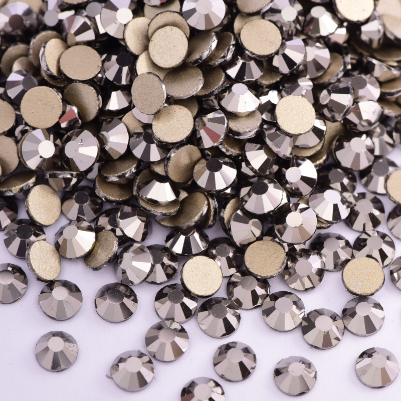 เฮมาไทต์