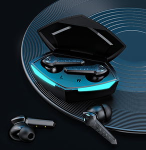Audífonos Inalámbricos P36 TWS <span class=keywords><strong>P30</strong></span> de Venta Caliente con Cero Retraso para Juegos, Auriculares Intrauditivos para Videojuegos - Product Image 4