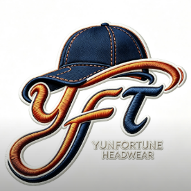 Jinan Yunfortune E-Commerce Co., Ltd. logo