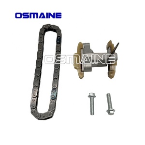 Kit de cadena de distribución 1316113 para Land Rover Discovery <span class=keywords><strong>3</strong></span> 4 5 Range Rover Sport L320 L494 Velar L560 Vogue L405 276DT 306DT TDV6 - Product Image 6