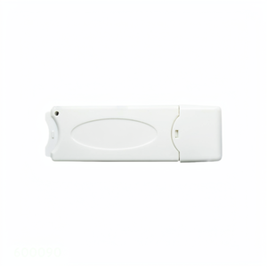 600090 Authorized Distributor RF Receiver,<b>Transmitter</b>,Transceiver Finished Units - Product Image 1