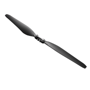 Kit de Sistema de Potencia con Motor sin Escobillas E8, ESC y Hélices para Drones Industriales UAV, Componentes de Aleación de Aluminio - Product Image 1