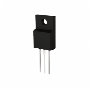 SCS320AMC7G Single Diodes Electronics Component TO-220-2 Full Pack BOM IC In Stock - Product Image 1