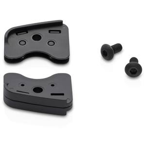 KNIPEX 90 25 20 E01 1 par de cuchillas de repuesto para el nuevo modelo 90 25 20 - Product Image 1