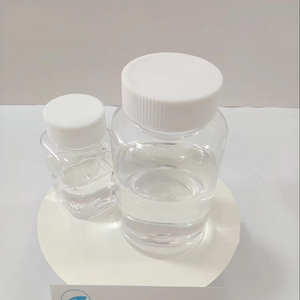 Fournisseur direct d'usine en Chine, <span class=keywords><strong>butyldiglycol</strong></span> / diéthylène glycol monobutyl éther (DB) de haute qualité, CAS 112-34-5, liquide de haute pureté - Product Image 1